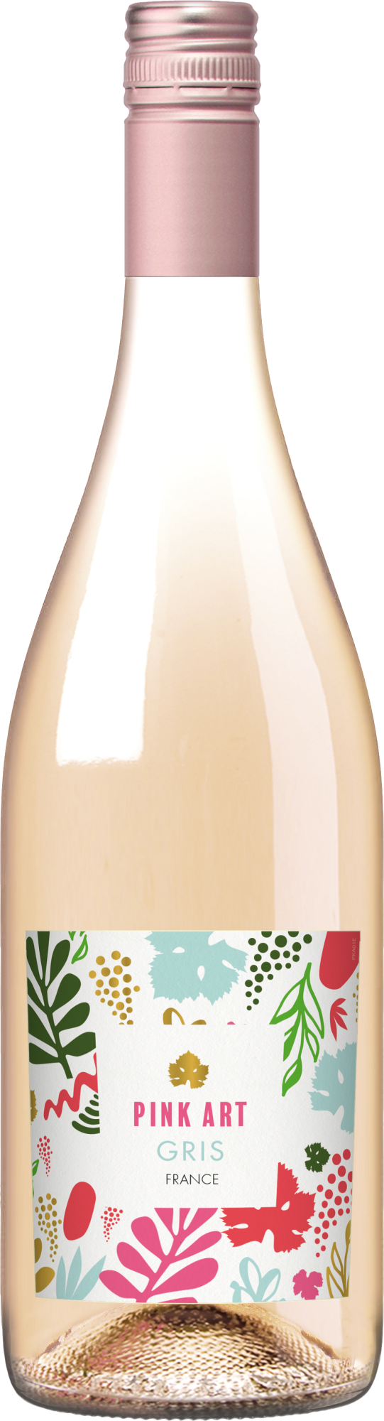 Wine image